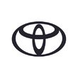 logo-toyota