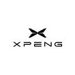 logo-xpeng