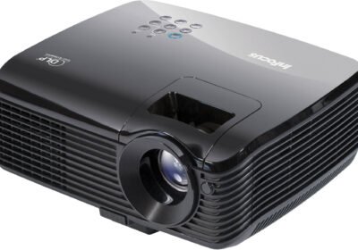InFocus_IN102_IN102_Mobile_DLP_Projector_678992
