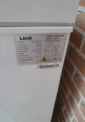 inbound3581581805767560160